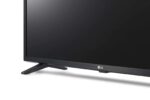 LG Smart Television 32" Full HD LED LQ63 HDR (2022) - Image 6