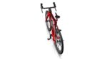 LEGO Icons 11380 Road Bike - Image 3