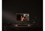 Xiaomi A27Ui IPS Monitor 27" 4K 3840x2160 - Image 6