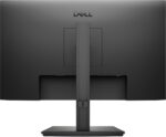 Dell Pro E2425HSM IPS Monitor 24" FHD 1920x1080 with Response Time 8ms GTG - Image 5