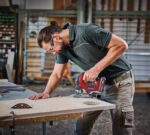 Einhell Jig Saw 18V Solo - Image 2