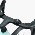 Wahoo Kickr Core 2 Trainer Zwift Cog & Click - Image 7