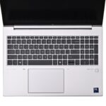HP Elitebook 860 G11 Refurbished Grade A 16" (Core Ultra 5-125U/16GB/512GB SSD/W11 Pro) - Image 4