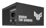 ASUS TUF-GAMING-1000P power supply unit 1000 W 20+4 pin ATX ATX Black - Image 10