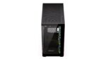 KRUX EXO (KRXD004) Housing Black - Image 10