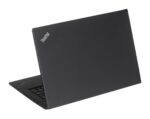 LENOVO ThinkPad T470 i5-6300U 8GB 256GB SSD 14  HD Win10pro Used US QWERTY - Image 7