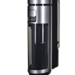 Ezviz RH2 Rechargeable Stick Vacuum Gray - Image 3