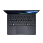 Asus ExpertBook B5 B5405CCA-LY0125X 14" FHD+ (Ultra 5-225H/16GB/512GB SSD/W11 Pro) Gentle Grey (US Keyboard) - Image 3