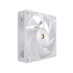 ASUS ProArt PF120 Fan PWM White 3in1 Computer case 12 cm 3 pc(s) - Image 4