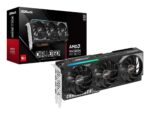 ASRock Radeon RX 9070 16GB GDDR6 Challenger Graphics Card - Image 6
