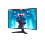 AOC 27B36X IPS HDR Monitor 27" FHD 1920x1080 144Hz with Response Time 4ms GTG - Image 5