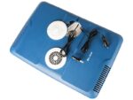 Tourist car fridge 42L BLOW - Image 9