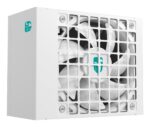 Deepcool Deepcool PS750G 750W Λευκό Τροφοδοτικό Υπολογιστή Full Modular 80 Plus Gold - Image 5