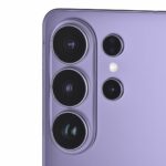 Samsung Galaxy S26 Ultra 5G (12/512GB) Cobalt Violet - Image 5