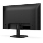 Philips 27E1N1200A IPS Monitor 27" FHD 1920x1080 - Image 9
