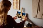 LEGO ARCHITECTURE 21064 Paris – City of Love - Image 11