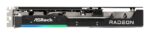 ASRock Radeon RX 9060 XT 16GB GDDR6 Challenger OC Graphics Card - Image 5