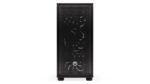 ENDORFY Arx 500 Air enclosure (EY2A010) - Image 15