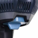 Samsung Bespoke Jet Plus Rechargeable Stick Vacuum 25.2V Blue - Image 15
