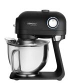 Robot planetarny 1200W RM8000 CONCEPT - Image 15