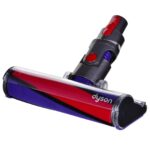 DYSON V8 Absolute SV25 vacuum cleaner - Image 8