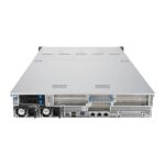 Asus Barebone (90SF03X1-M000R0) - Image 3