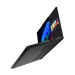 Lenovo ThinkPad T14s Gen 6 (AMD) Copilot+ PC AMD Ryzen AI 7 PRO 360 Laptop 35.6 cm (14 ) WUXGA 32 GB LPDDR5x-SDRAM 1 TB SSD Wi-Fi 7 (802.11be) Windows 11 Pro English Black - Image 12