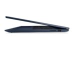 Lenovo IdeaPad Slim 3i 17IWC11 Core 5 320 17.3 FHD IPS 300nits AG 8GB DDR5 5600 SSD512 Intel Graphics Cam720p 60Wh NoOS Cosmic Blue - Image 3