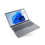 Lenovo ThinkBook 16 G7 ARP 16" IPS FHD+ (Ryzen 7-7735HS/16GB/1.0TB SSD/W11 Pro) (UK Keyboard) - Image 14