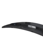 Asus VG34VQEL1A Ultrawide VA HDR Curved Gaming Monitor 34" QHD 3440x1440 - Image 6