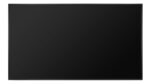 AG Neovo 55" 4K UHD Commercial Display - Image 2