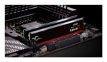 G.Skill Aegis 5 DDR5 with Module 1x16GB and Speed 6000 for Desktop - Image 3