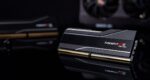 G.Skill Trident Z5 Neo RGB DDR5 32GB RAM with 2x16GB Modules and Speed 6000 for Desktop - Image 5