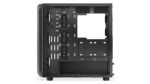 Obudowa ARX 700 Air ARGB EY2A013 - Image 24