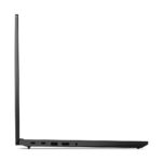 Lenovo ThinkPad E16 16" FHD+ (Ryzen 5-7535U/8GB/256GB SSD/W11 Pro) (International English Keyboard) - Image 9