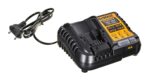 DEWALT DCF887P2 Impact Battery Screwdriver Brushless 18V 2x5Ah - Image 7