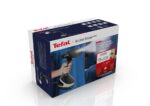 Tefal Acces Steam Force DT8270 Handheld garment steamer 0.2 L 2000 W Black - Image 15
