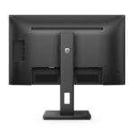 Philips 242S9JML VA Monitor 23.8" FHD 1920x1080 with Response Time 4ms GTG - Image 5