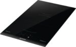 Gorenje Domino Induction Cooktop Autonomous with Child Lock Function 52x30εκ. - Image 3