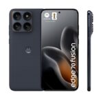 Motorola Edge 70 Fusion 5G (12/256GB) PANTONE Silhouette - Image 2