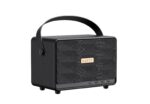 Havit SK907BT - 30 W wireless Bluetooth speaker (black) - Image 4