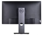 MONITOR DELL LED 24  P2419H (GRADE A) Used - Image 6