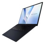 ASUS Vivobook 18 M1807GA-S8006 Copilot+ PC AMD Ryzen™ AI 7 445 Laptop 45.7 cm (18 ) WUXGA 16 GB DDR5-SDRAM 512 GB SSD Wi-Fi 6 (802.11ax) Blue - Image 3