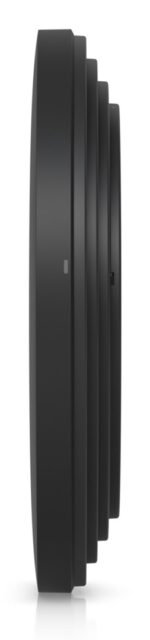 Ubiquiti U7-Pro-XG Access Point Wi‑Fi 7 Tri Band (2.4 & 5 & 6GHz) Μαύρο - Image 3