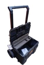 ROC PRO GEAR 2.0 TOOLBOX ON WHEELS - Image 2