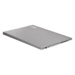 HP EliteBook 850 G7 i5-10210U 16GB 256GB SSD 15 6  FHD Win11pro Used - Image 9