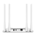 TP-Link AX1800 Gigabit Wi-Fi 6 Access Point - Image 2