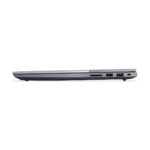 Lenovo ThinkBook 16 G9 IRL 16" IPS FHD+ (Core 5-210H/16GB/512GB SSD/W11 Pro) (US Keyboard) - Image 8