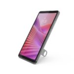 Lenovo Tab One Mediatek 64 GB 22.1 cm (8.7 ) 4 GB Wi-Fi 5 (802.11ac) Android 14 Grey - Image 12