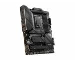 MSI MAG Z790 Tomahawk WIFI Motherboard ATX with Intel 1700 Socket - Image 4